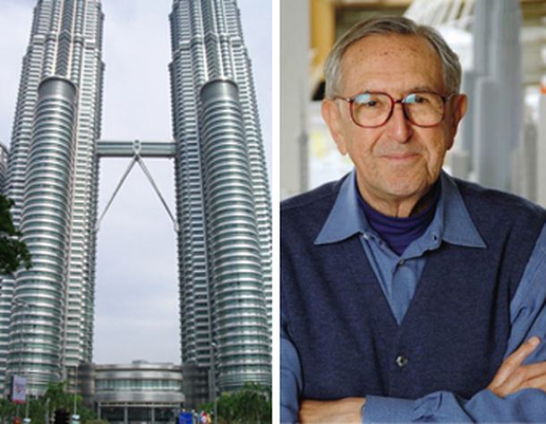 torre_pelli