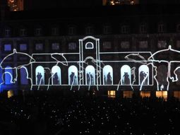 Bicentenario