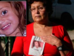 Habló la fiscal del crimen de Mayda: tenemos un arma que es del mismo calibre