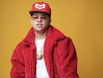 J Álvarez sumó un nuevo compromiso en Argentina: los detalles