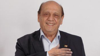 despedimos a un gran companero: el mensaje de berazategui para despedir a mussi despedimos a un gran companero: el mensaje de berazategui para despedir a mussi