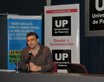 No hay indicios de que algún precandidato presidencial cambie esto