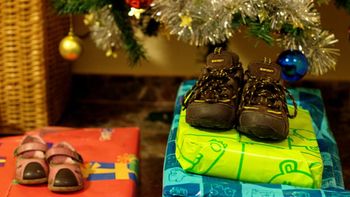 las ventas subieron por debajo del 1% para reyes: los juguetes que lideran el podio las ventas subieron por debajo del 1% para reyes: los juguetes que lideran el podio