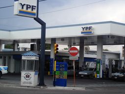 es una de las mejores medidas contra la inflacion es una de las mejores medidas contra la inflacion