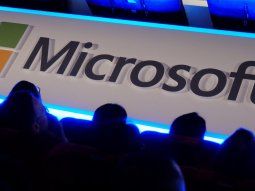 una falla en windows fue explotada por hackers con fines politicos una falla en windows fue explotada por hackers con fines politicos