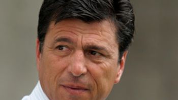 aprobaron la querella contra passarella y podria ir preso por administracion fraudulenta aprobaron la querella contra passarella y podria ir preso por administracion fraudulenta