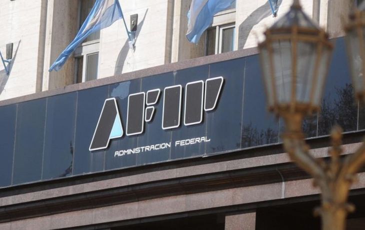 La AFIP y el Ministerio de las Mujeres, Géneros y Diversidad firmaron un de políticas públicas con perspectiva de género