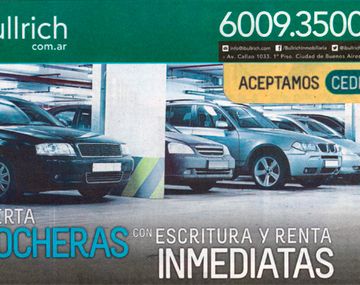 Muy lejos de lo esperado