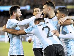 argentina le gano a brasil en el debut de jorge sampaoli argentina le gano a brasil en el debut de jorge sampaoli