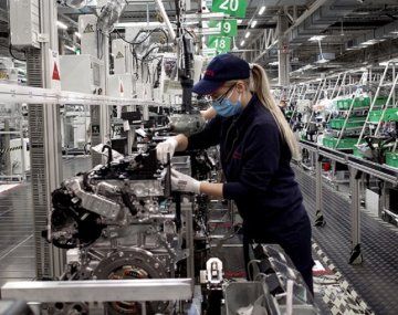 Oficializaron los requisitos del Repro II para los sueldos de agosto: ¿cuáles son?