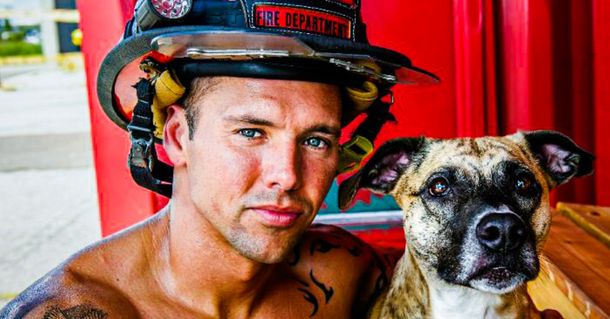 ¿Cuáles son las profesiones que más atraen al sexo opuesto?