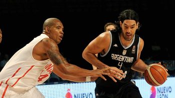 argentina supero a panama y dio otro paso hacia los juegos olimpicos argentina supero a panama y dio otro paso hacia los juegos olimpicos