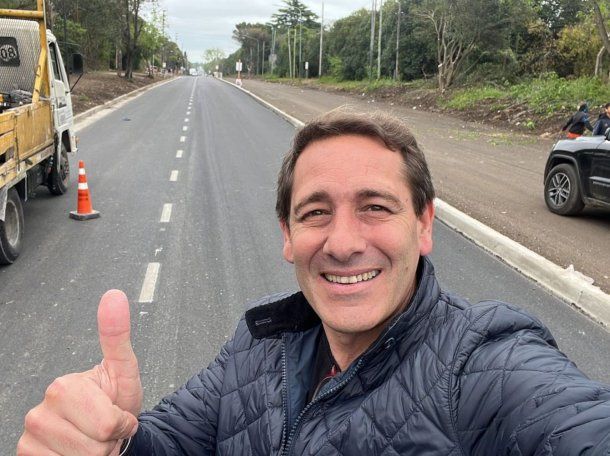 Insólito: ahora el Gobierno desmiente haber pedido las disculpas de Messi a Francia