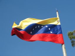 Venezuela regularizará su situación cambiaria
