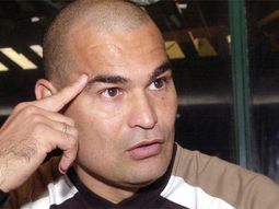 chilavert, contra las viviendas sociales que desvalorizan su casa chilavert, contra las viviendas sociales que desvalorizan su casa