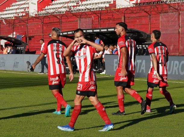 Fútbol libre por celular: cómo ver en vivo Rosario Central vs Barracas Central