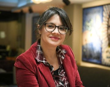 La seguridad es sinónimo de libertad