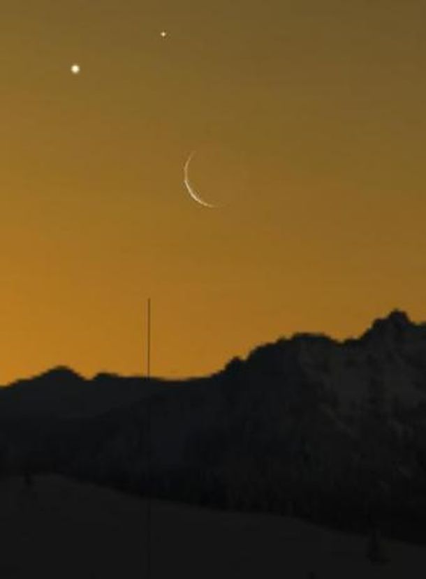 Reproduccion_deel_aspecto_posiciones_relativas_Luna_Venus_Jupiter