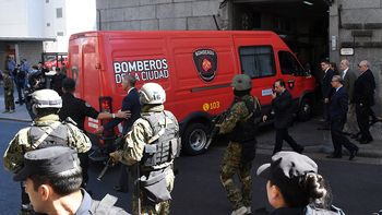 santiago maldonado: ¿cuando se sabra el resultado del adn? santiago maldonado: ¿cuando se sabra el resultado del adn?