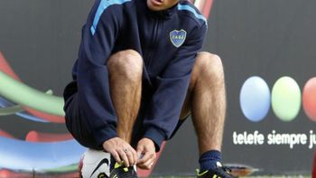 angelici confirmo que erbes continuara en boca angelici confirmo que erbes continuara en boca