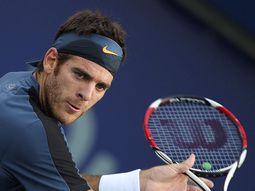 del potro vencio a nadal en el madison square garden del potro vencio a nadal en el madison square garden