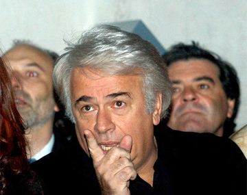 Una metida de pata evitará cruce entre CFK y De la Sota