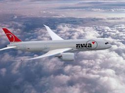 Avionnorthwest-278