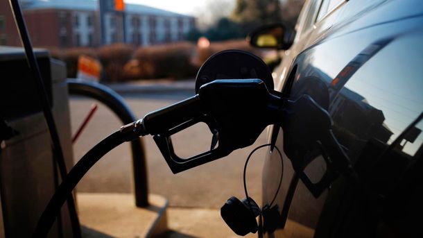 El incremento ya rige en todo el país