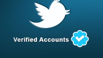 twitter lanzara un formulario online para que sus usuarios verifiquen las cuentas twitter lanzara un formulario online para que sus usuarios verifiquen las cuentas