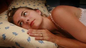 Truco casero: la manera de combatir el insomnio en simples pasos Truco casero: la manera de combatir el insomnio en simples pasos