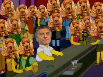 Imagen Twitter @Lukit_az