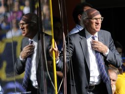 bianchi, enojado con sabella por la convocatoria de orion bianchi, enojado con sabella por la convocatoria de orion