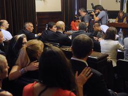 caso angeles: declara la mujer a la que mangeri le ofrecio cien pesos caso angeles: declara la mujer a la que mangeri le ofrecio cien pesos