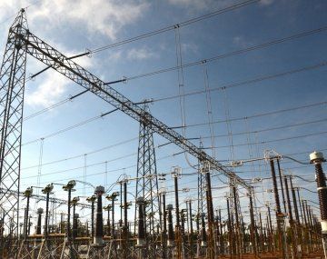 Compañía Inversora en Transmisión Eléctrica (CITELEC S.A.)