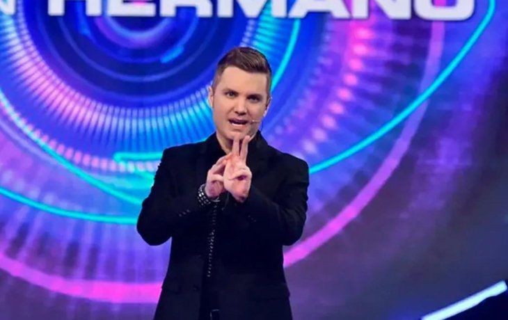 Por qué no dan la gala Gran Hermano hoy miércoles