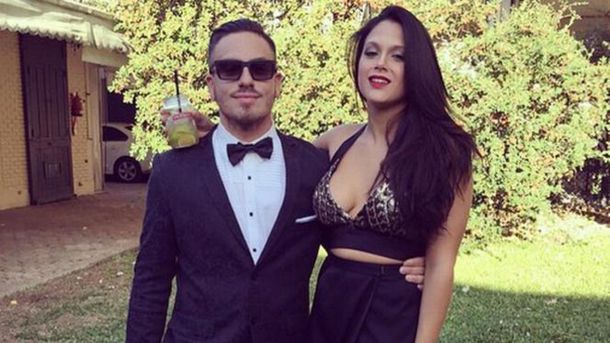 Barbie Veléz, angustiada: así respondió sobre su separación de Fede Bal