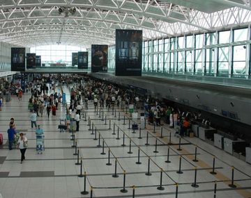 Trabajo dictó la conciliación obligatoria