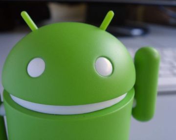 Google lanzó un programa para compartir patentes