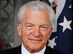 David Campbell Mulford David Campbell Mulford