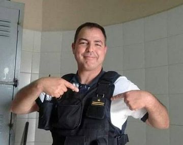 Gentileza diario Los Andes.