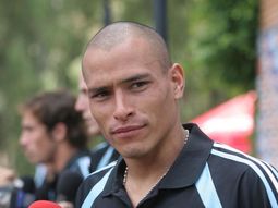 Clemente