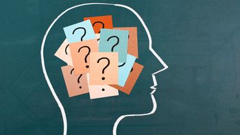 ¿como saber si tenes un cerebro saludable? ¿como saber si tenes un cerebro saludable?