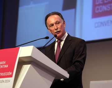 Empresarios aseguran que se perdieron 8.000 puestos en la construcción este año