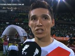 kranevitter: estaba muy ansioso por volver a jugar kranevitter: estaba muy ansioso por volver a jugar