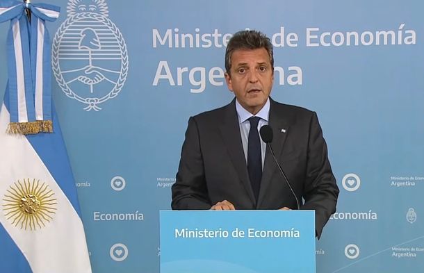 massa_ivajpg