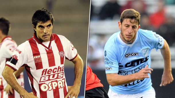Unión superó a Temperley en Santa Fe y sumó tres puntos clave