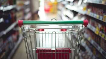 La brecha de precios entre Uruguay y Argentina volvió a crecer, luego de una pronunciada baja. La brecha de precios entre Uruguay y Argentina volvió a crecer, luego de una pronunciada baja.