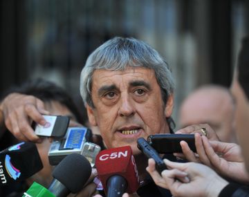 Apoyo docente a la Guía contra la violencia escolar