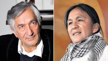 El gobernador ya inició los trámites para ingresar al penal de mujeres El gobernador ya inició los trámites para ingresar al penal de mujeres