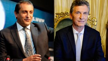 ramon diaz conto por radio 10 que aposto con macri ramon diaz conto por radio 10 que aposto con macri